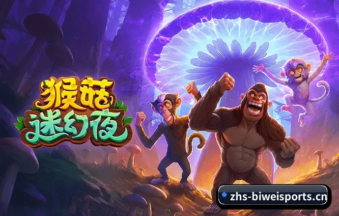 技术突破